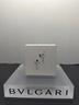 airpods-4-cancellazione-rumore-sigillato-promo