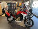 ducati-multistrada-v4-1160-s-full-red