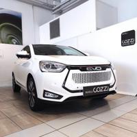 EVO Evo 3 - Evo 3 1.5 Bi-fuel GPL