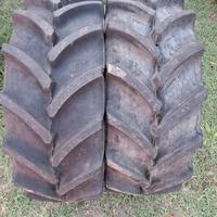 Pneumatici 240/70r16 240/70 r16 240/70/16