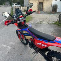 Beta rr 390