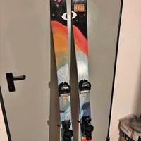 Ski freestyle armada arv 94 2024