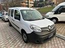 renault-kangoo-blue-dci-95cv-express-maxi-furgone