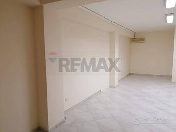 Commerciale Altro - Sant'Agata li Battiati