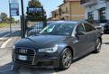 Audi A6 3.0 TFSI 333cv Quattro S tronic Business P