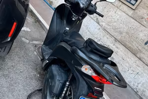 Vendit