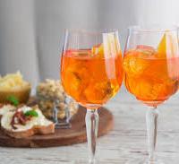 Snack bar con piccola cucina vic.ze mirano