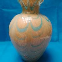 Vaso Franco Moretti 