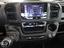 Immagine 9