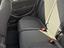 Immagine 17