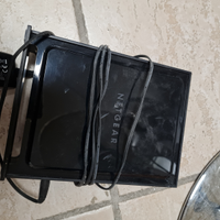 Ripetitore wifi netgear universale WN2000RPT