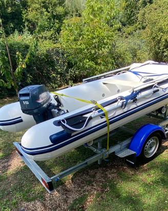 GoMine mt 3,30
