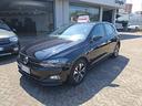 volkswagen-polo-1-0-tsi-5p-comfortline-garanz