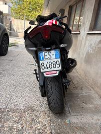 T-max 560