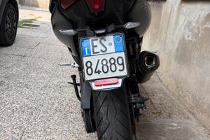 T-max 560