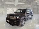 jeep-renegade-1-6-mjt-130-cv-limited