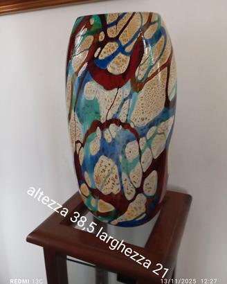 VASO O LAMPADA 