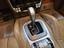 Immagine 26