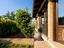 Immagine 21