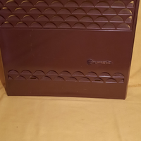 Stufa Truma 6 kw x camper e roulotte