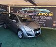 suzuki-splash-1-0-vvt-gl-style