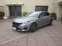 peugeot-308-puretech-turbo-130-s-s-allure-pack