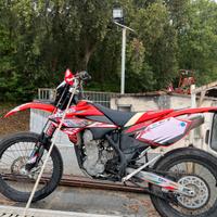 Beta RR 450 2009