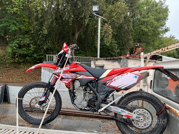 Beta RR 450 2009