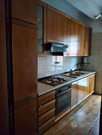 cucina a  250€