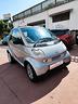 smart-600-smart-cabrio-passion