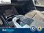 Immagine 18