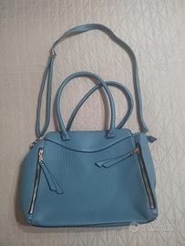 Borsa donna 