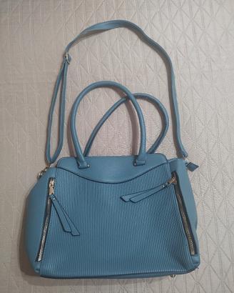 Borsa donna 