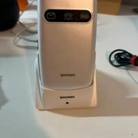 Telefono Brondi