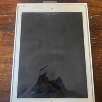 iPad Air 2