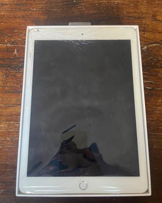 iPad Air 2