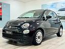 fiat-500-1-2-69cv-tetto-panoramico-2018-105-000km