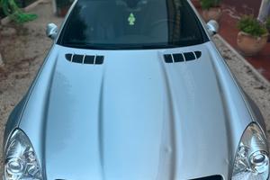Mercedes Benz Slk 200 Kompressor Cambio Automatico