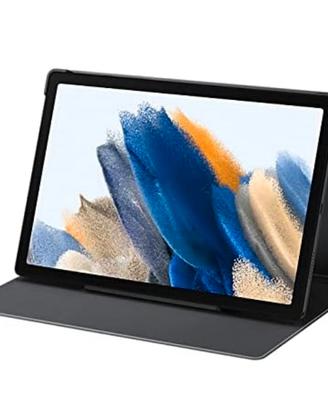 Samsung Galaxy Tab A8 10.5" LTE e Wi-Fi 4GB 64GB