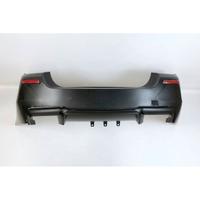 Paraurti Posteriore BMW F10 10-16 completo di acce