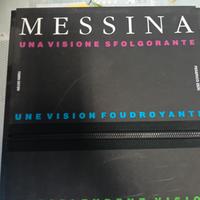 Messina 