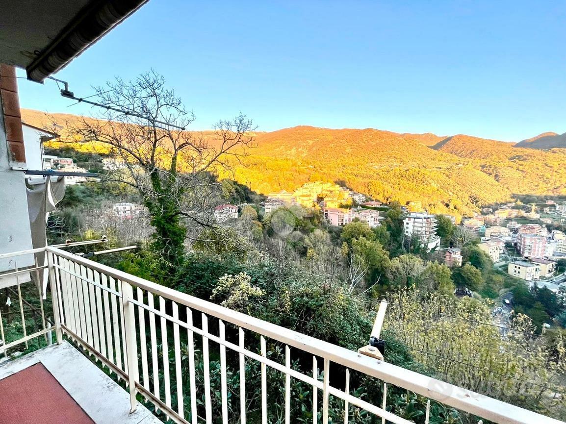 Appartamento – Subiaco, Roma Capitale - Vista 5