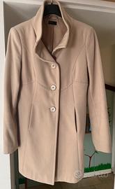 Cappotto Benetton