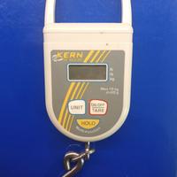 DINAMOMETRO ELETTRICO