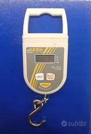 DINAMOMETRO ELETTRICO