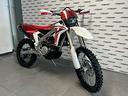 fantic-motor-xef-310-975-km-reali-my-2025