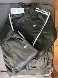  tute sportivo  nuovo. 