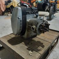 motore completo bmw R100R