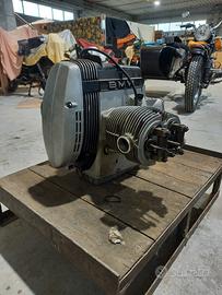motore completo bmw R100R
