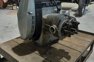 motore completo bmw R100R